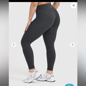 Oner Active Leggings